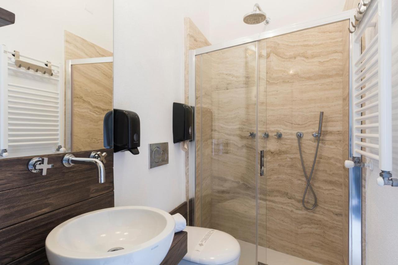 Casa Cares Hotel Reggello Kültér fotó