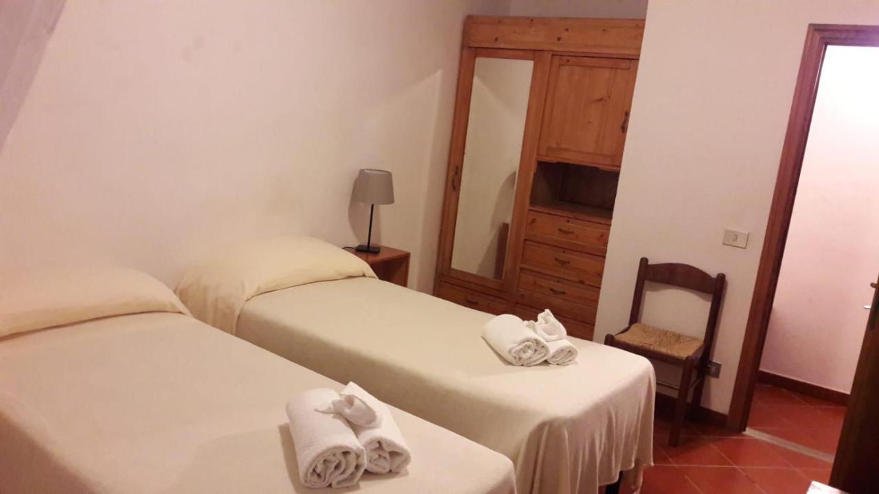 Casa Cares Hotel Reggello Kültér fotó